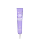 Ceramide Barrier Eye Cream