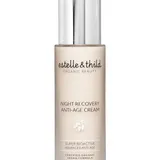 Estelle and Thild - Estelle Thild Super BioActive Night Recovery Anti Age Cream