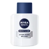 After-Shave Balm