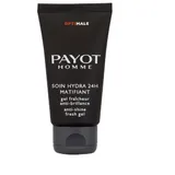 Men Soin Hydra 24H Matifiant Anti-Shine Fresh Gel