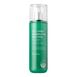 Cica Farm Regenerating Solution Emulsion