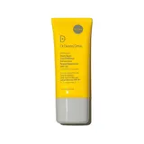 All-Physical Dark Spot Sunscreen SPF 50 | Dr. Dennis Gross