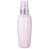 Decorté - Prime Latte Moisturizer