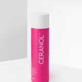 Ceranol+ Toner