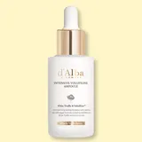 D'ALBA PIEDMONT - White Truffle Intensive Volufiline Ampoule