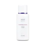 Obagi - Gentle Rejuvenation Soothing Cleanser