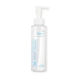 The Simple Light Cleansing Oil