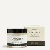 Cowshed - Essential Night Cream