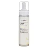 Primera - Rich Foaming Cleanser