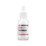 Bio-Intense Gluthione 600 White Ampoule