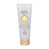 Baby Bum - Calming Lotion