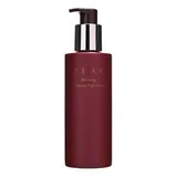 Zeal Blooming Perfumed Body Lotion