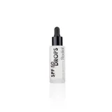 Rodial - Drops SPF 50