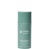 endota spa - Organics Moisture Restore Cleansing Milk