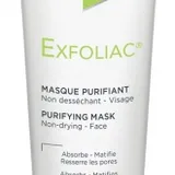 Exfoliac Deep Cleansing Mask