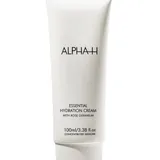 Alpha-H - Large Essential Hydration Cream