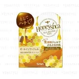 SANA - Honey Shca All In One Gel