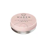 Strawberry & Mint Lip Balm