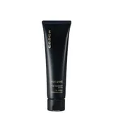 Vialume The Cleansing Cream