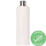 Skin Activator Serum with Hyaluronic Acid + Niacinamide