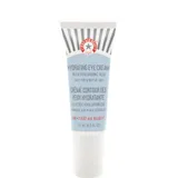 First Aid Beauty - Hydrating Eye Cream