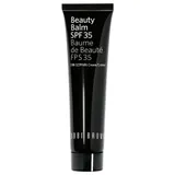 BB Cream SPF 35