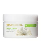 FACIAL DETOX Clarify + Clear Mask