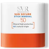 SVR - Sun Secure Mineral Sunscreen SPF 50