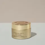 Supreme Cell Vitality 24HR Flawless Eye Cream with Ceramide