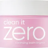 Banila Co - Clean It Zero 3-in-1 Cleansing Balm
