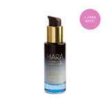 Plankton + PHA™ Flower Acid Algae Serum