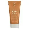 Babe Balm