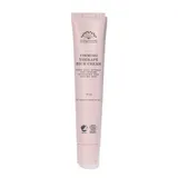 Firming Therapy Rich Cream Crème Anti-Âge Hydratante