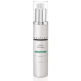 Chemical Free and Water Resistant SPF 49. Zinc Oxide Sunscreen that Protects Against UVA and UVB Radiation