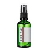 Down Time Face Mist