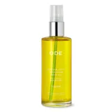 Verde Feather-Light Hydration Body Oil