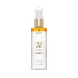 NACIFIC - Fresh Herb Origin Mist Serum