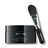 111SKIN - Celestial Black Diamond Multi-Acid Accelerated Peel