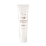 Fresh - Soy Face Cleanser