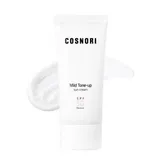 Mild Tone-Up Sun Cream