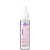 Tanologist - Face and Body Drops - Dark
