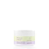 Thank You Farmer - Pollufree TM Makeup Melting Cleansing Balm
