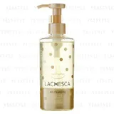 Kose - Softymo Lachesca Oil Cleansing