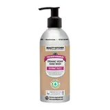 Beauty Kitchen - The Sustainables Botanic Bliss Organic Vegan Hand Wash