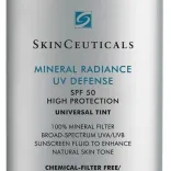 SkinCeuticals - Protect Mineral Radiance UV Defense Sunscreen SPF 50