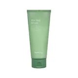 Farm Stay - Tea Tree Biome Low pH Calming Cleanser