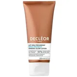 Neroli Bigarade Gradual Glow Lotion