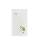 Make It Bright Sheet Mask