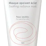 Avène - Les Essentiels Soothing Radiance Mask