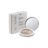 Teoxane RE[COVER] Complexion SPF 50